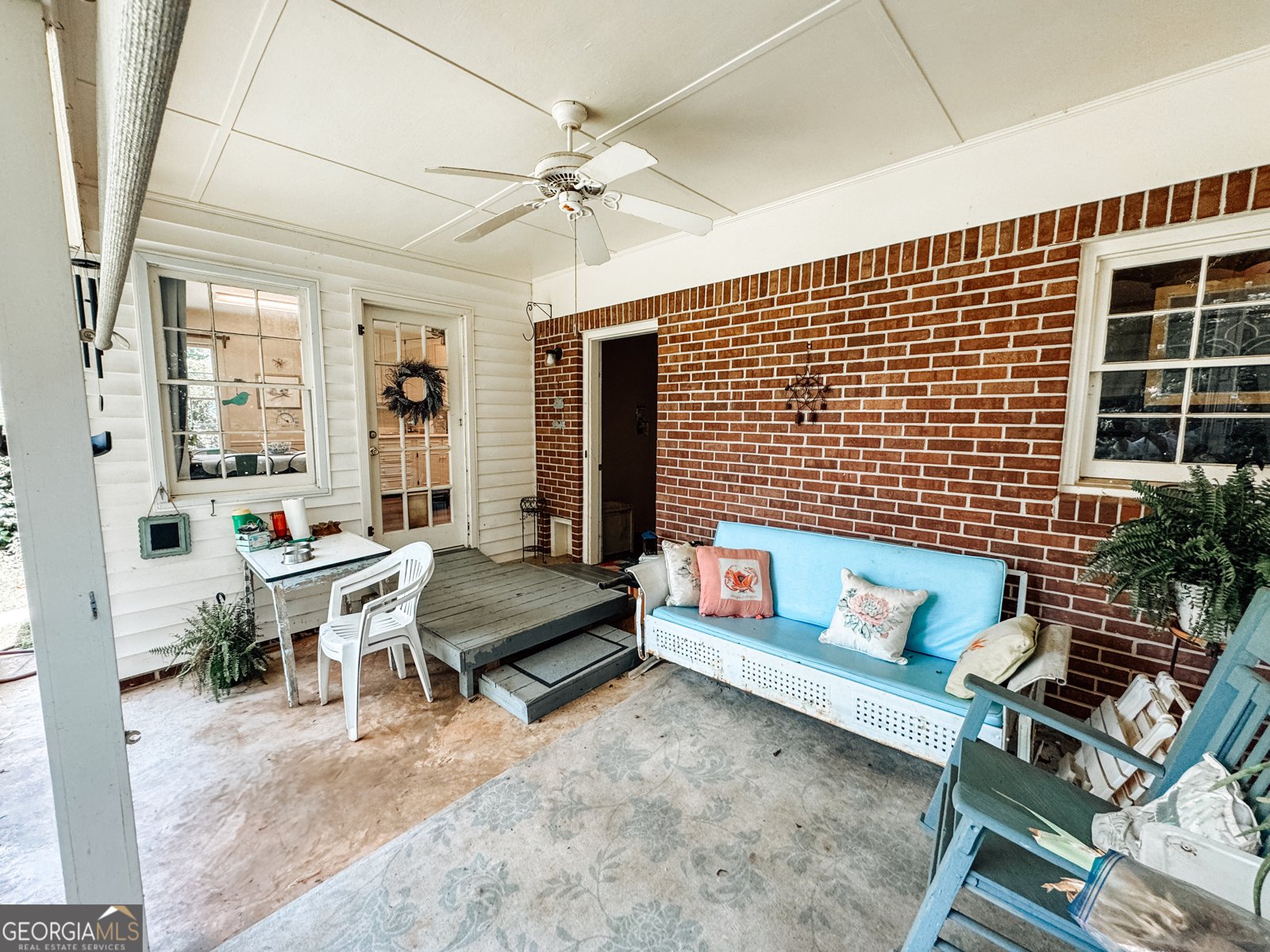 119 Georgia Avenue Barnesville - 21