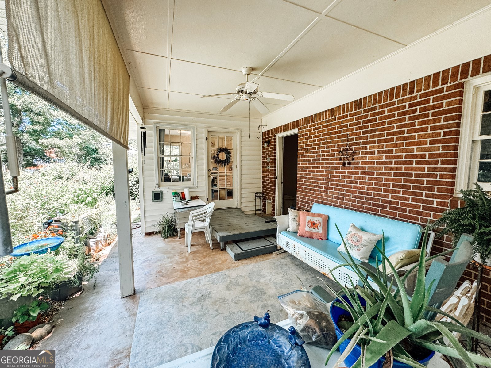 119 Georgia Avenue Barnesville - 22