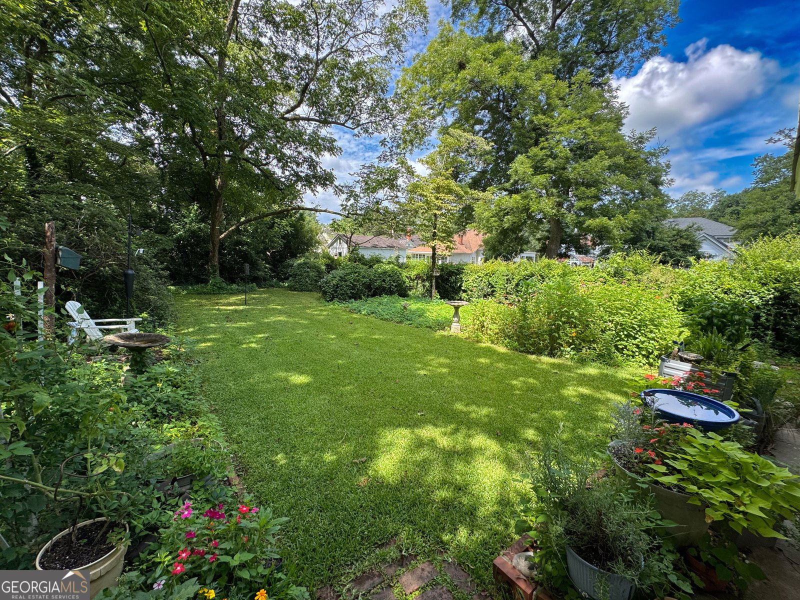 119 Georgia Avenue Barnesville - 51