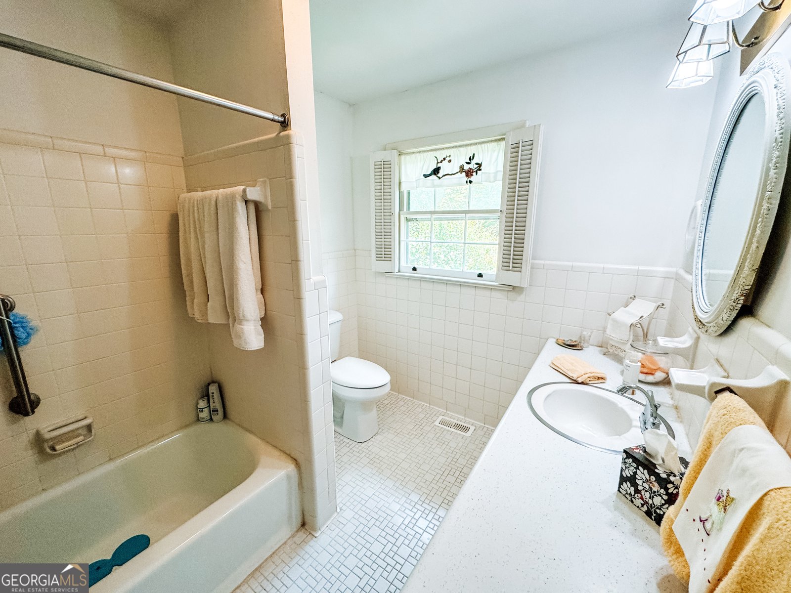 119 Georgia Avenue Barnesville - 8