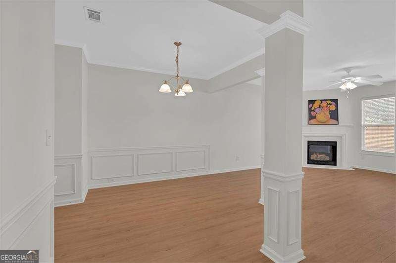 1795 Waterside Drive Kennesaw - 10