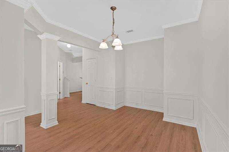 1795 Waterside Drive Kennesaw - 11