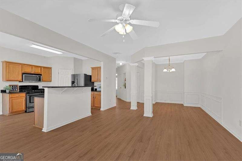 1795 Waterside Drive Kennesaw - 12