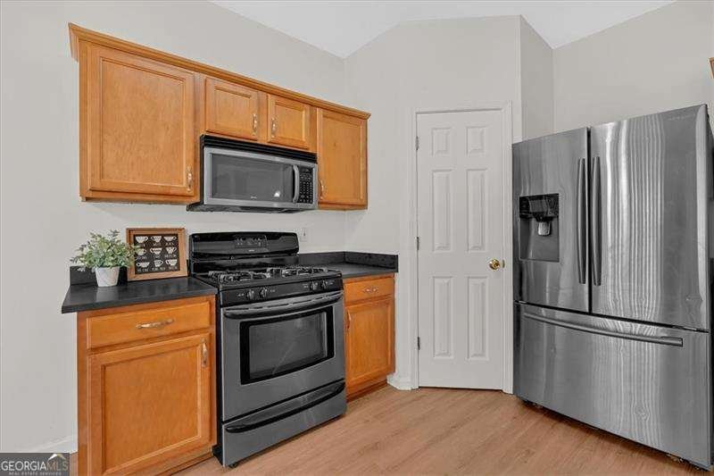 1795 Waterside Drive Kennesaw - 14