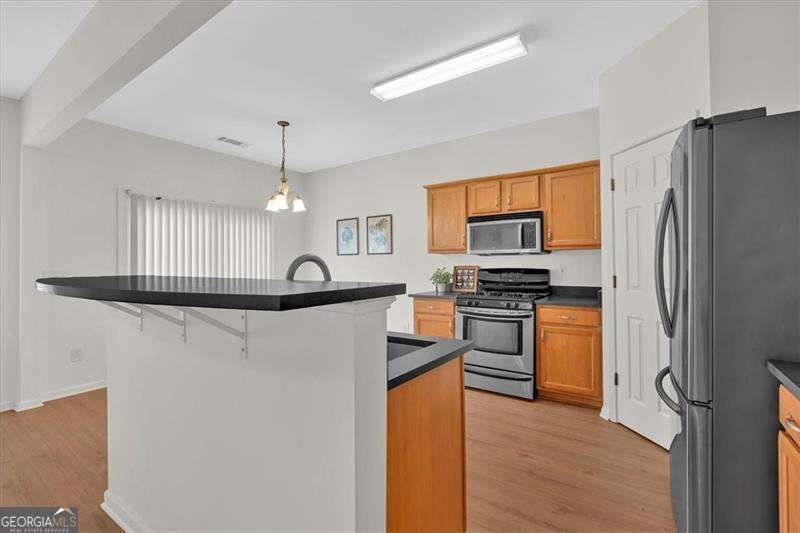 1795 Waterside Drive Kennesaw - 16