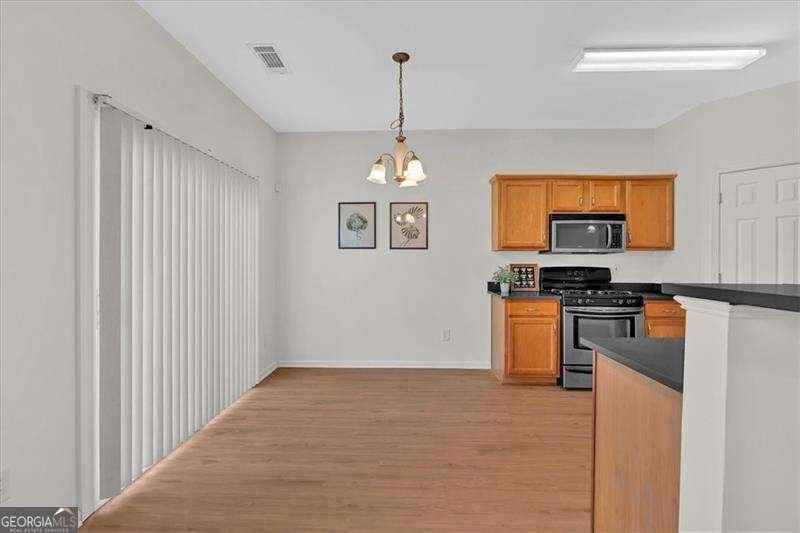 1795 Waterside Drive Kennesaw - 17