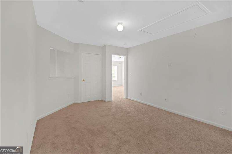 1795 Waterside Drive Kennesaw - 20