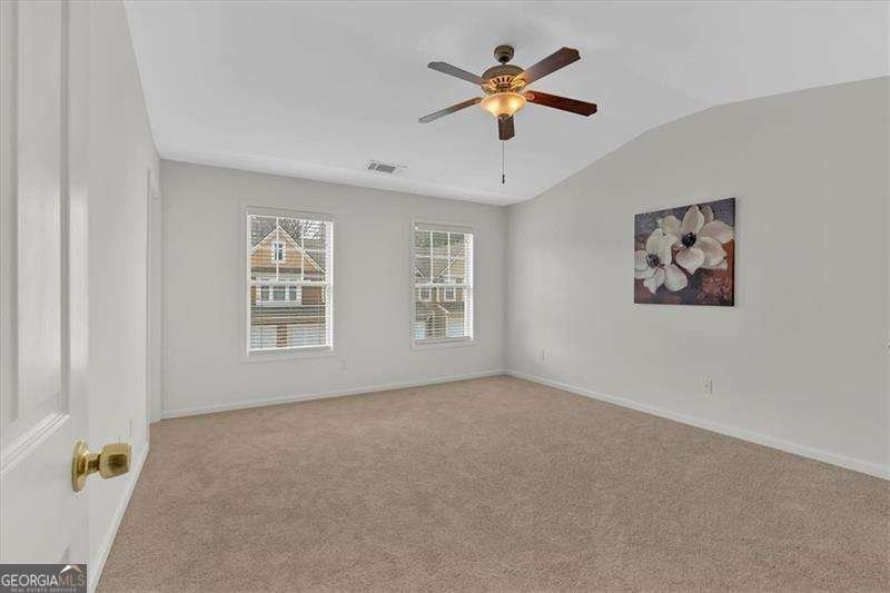 1795 Waterside Drive Kennesaw - 22