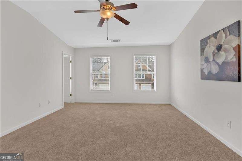 1795 Waterside Drive Kennesaw - 23
