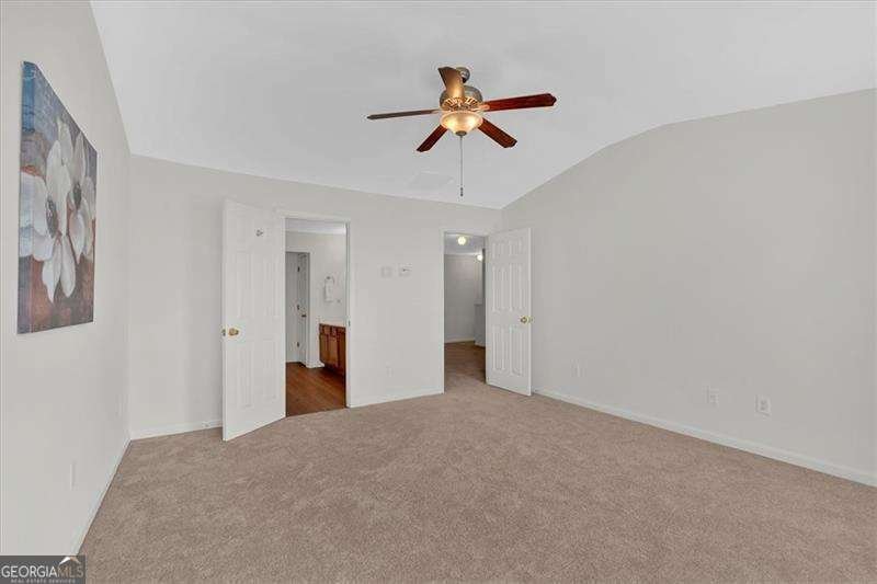 1795 Waterside Drive Kennesaw - 24