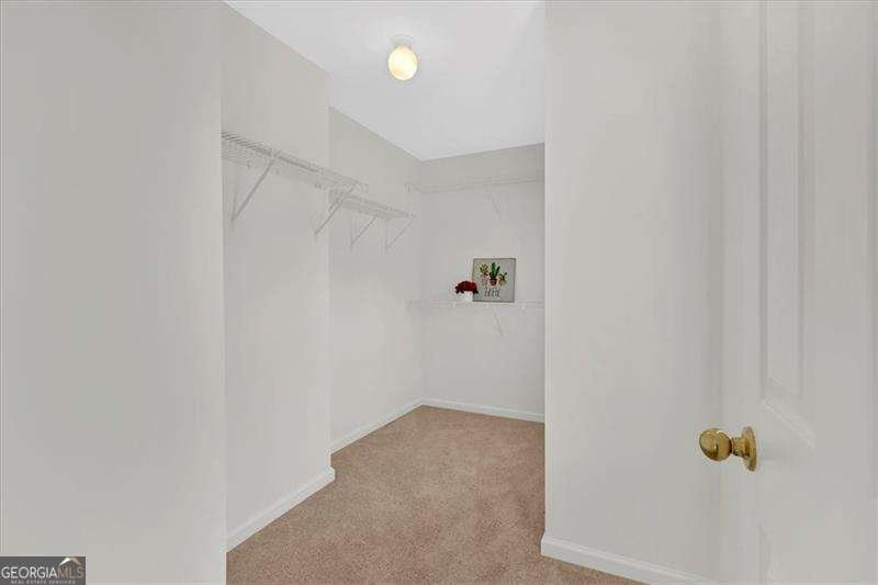 1795 Waterside Drive Kennesaw - 25