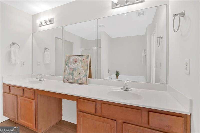 1795 Waterside Drive Kennesaw - 26