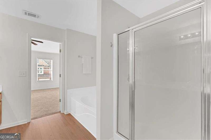 1795 Waterside Drive Kennesaw - 28