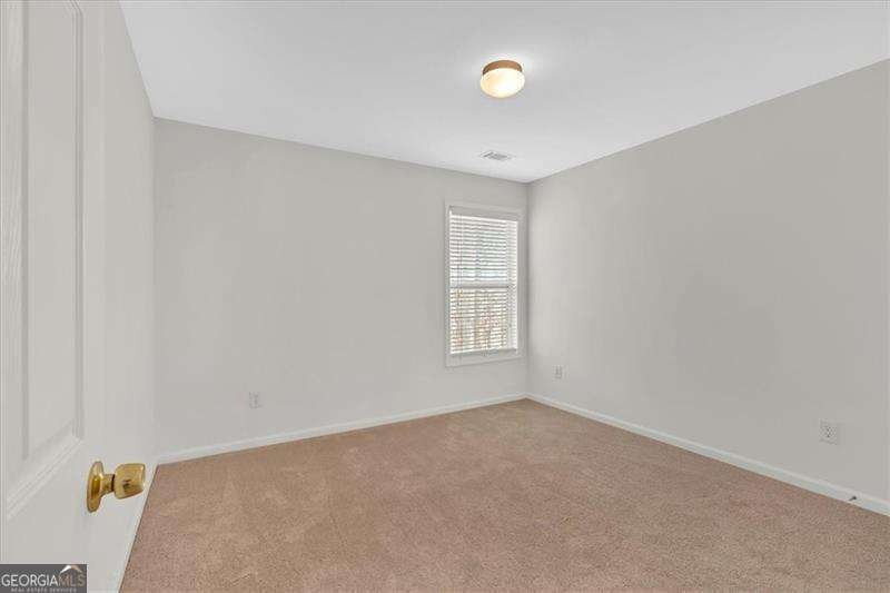1795 Waterside Drive Kennesaw - 30