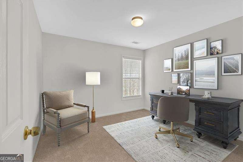 1795 Waterside Drive Kennesaw - 31