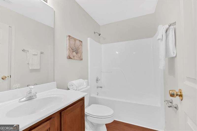 1795 Waterside Drive Kennesaw - 32