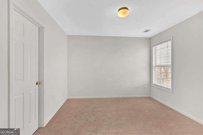 1795 Waterside Drive Kennesaw - 33