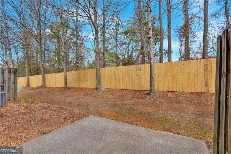 1795 Waterside Drive Kennesaw - 35