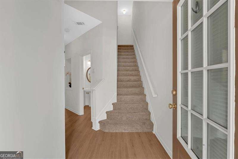1795 Waterside Drive Kennesaw - 4