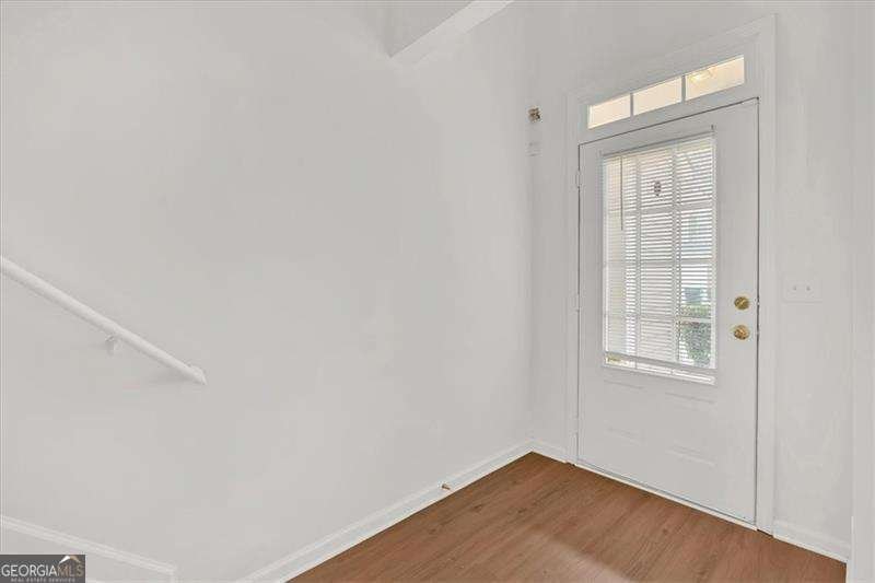 1795 Waterside Drive Kennesaw - 5
