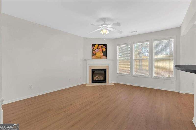 1795 Waterside Drive Kennesaw - 7