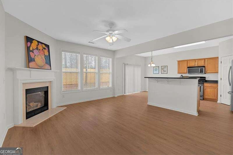 1795 Waterside Drive Kennesaw - 8