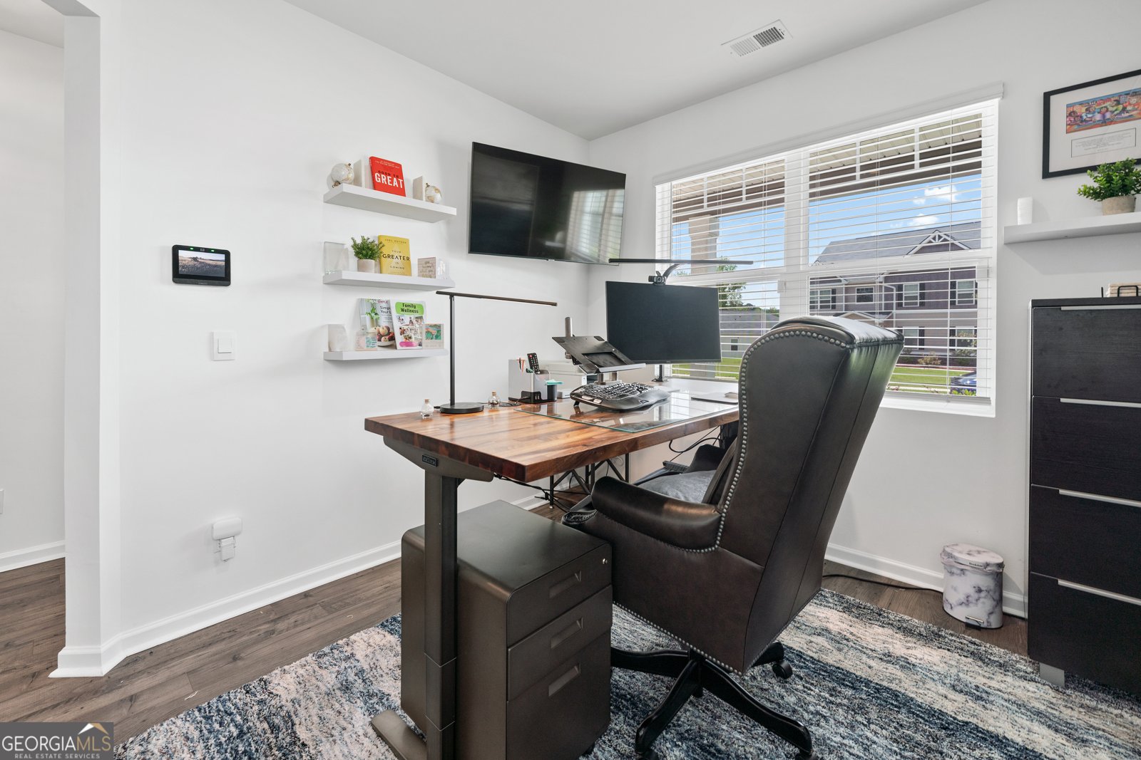 221 Sullivan Street Hampton - 10