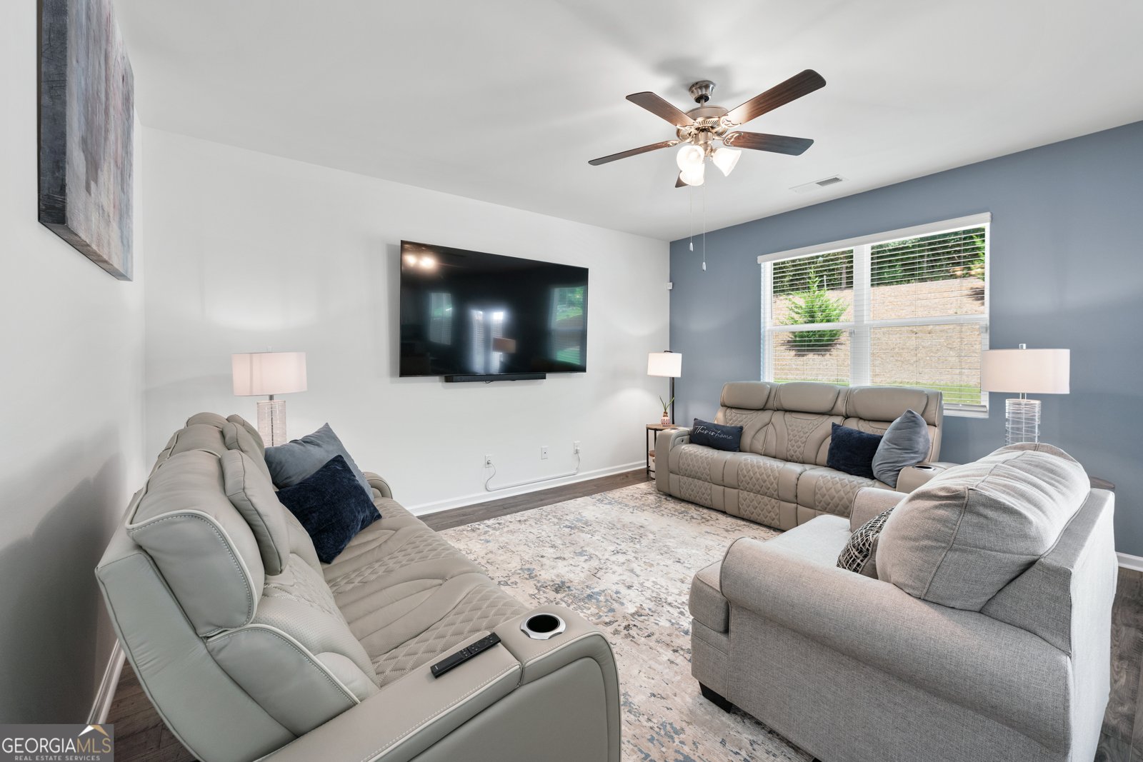 221 Sullivan Street Hampton - 11