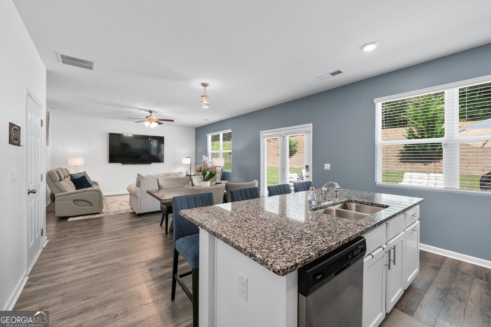 221 Sullivan Street Hampton - 12