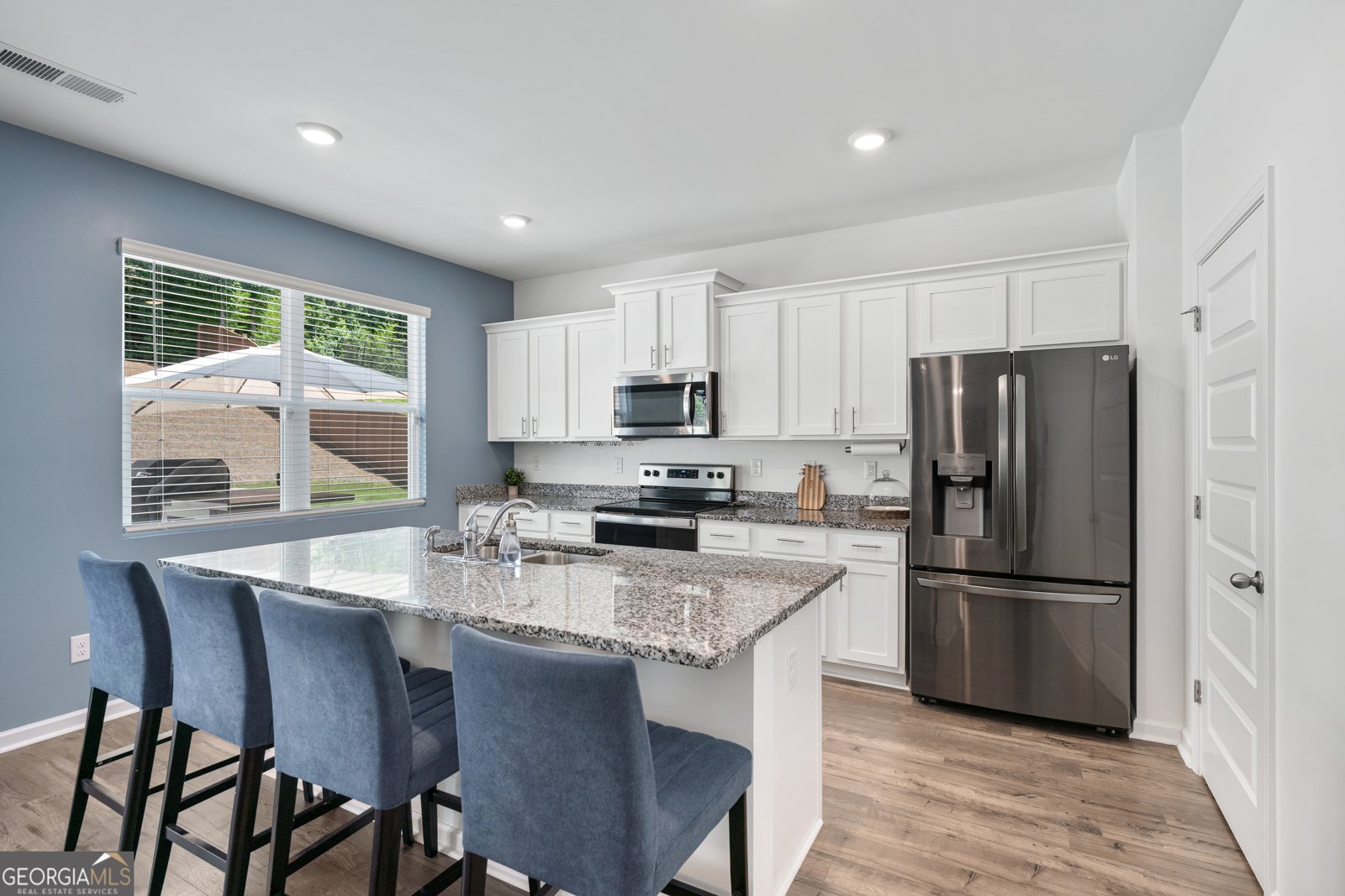 221 Sullivan Street Hampton - 13