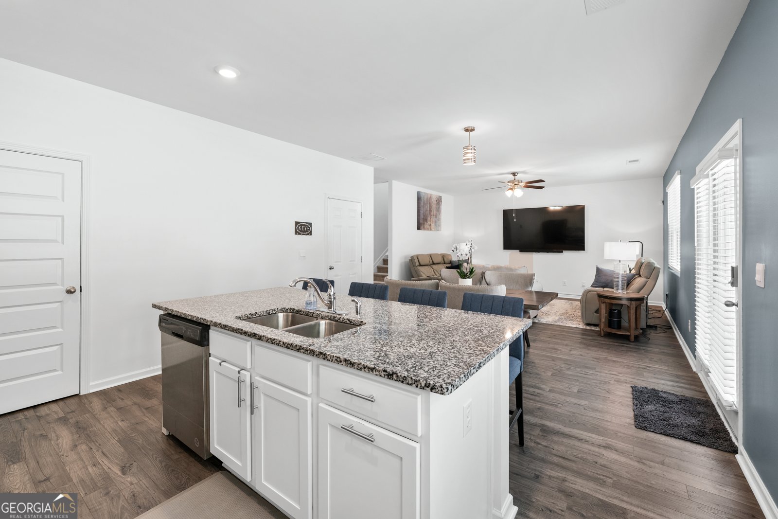 221 Sullivan Street Hampton - 15