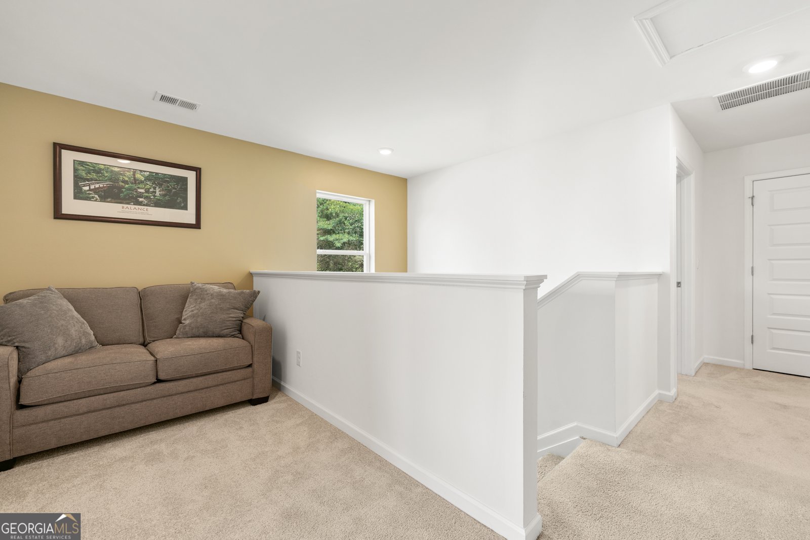 221 Sullivan Street Hampton - 16