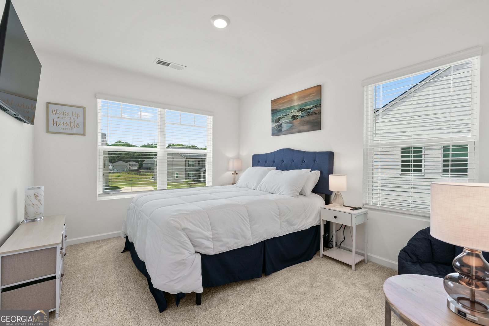 221 Sullivan Street Hampton - 17