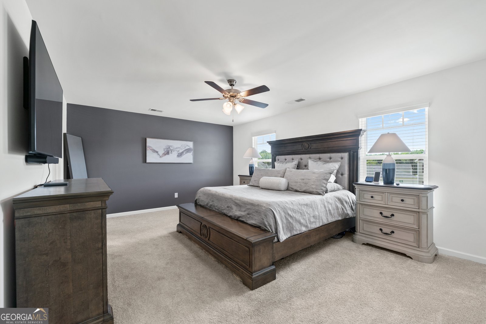 221 Sullivan Street Hampton - 18
