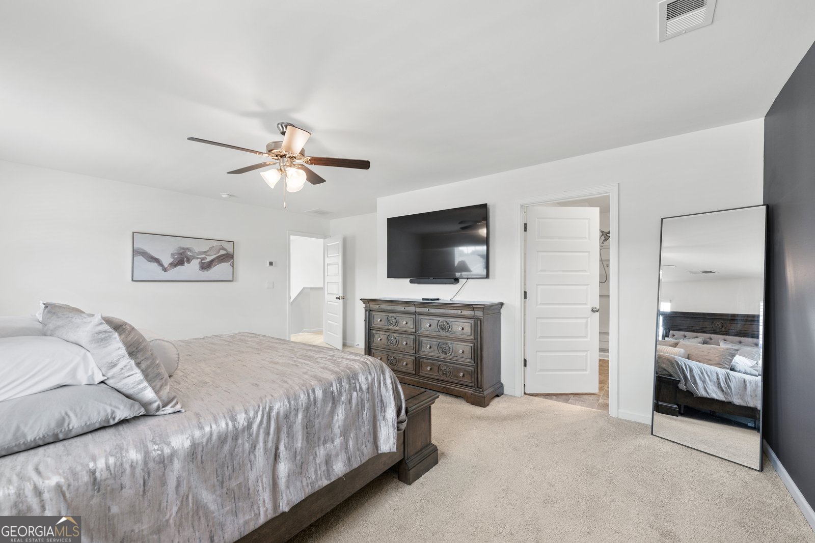 221 Sullivan Street Hampton - 19