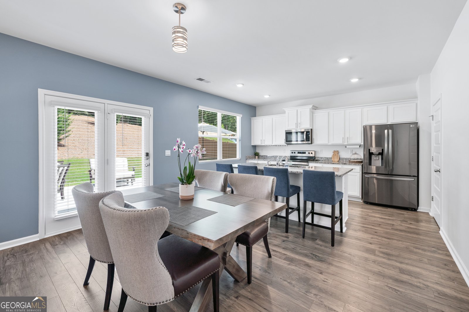 221 Sullivan Street Hampton - 2