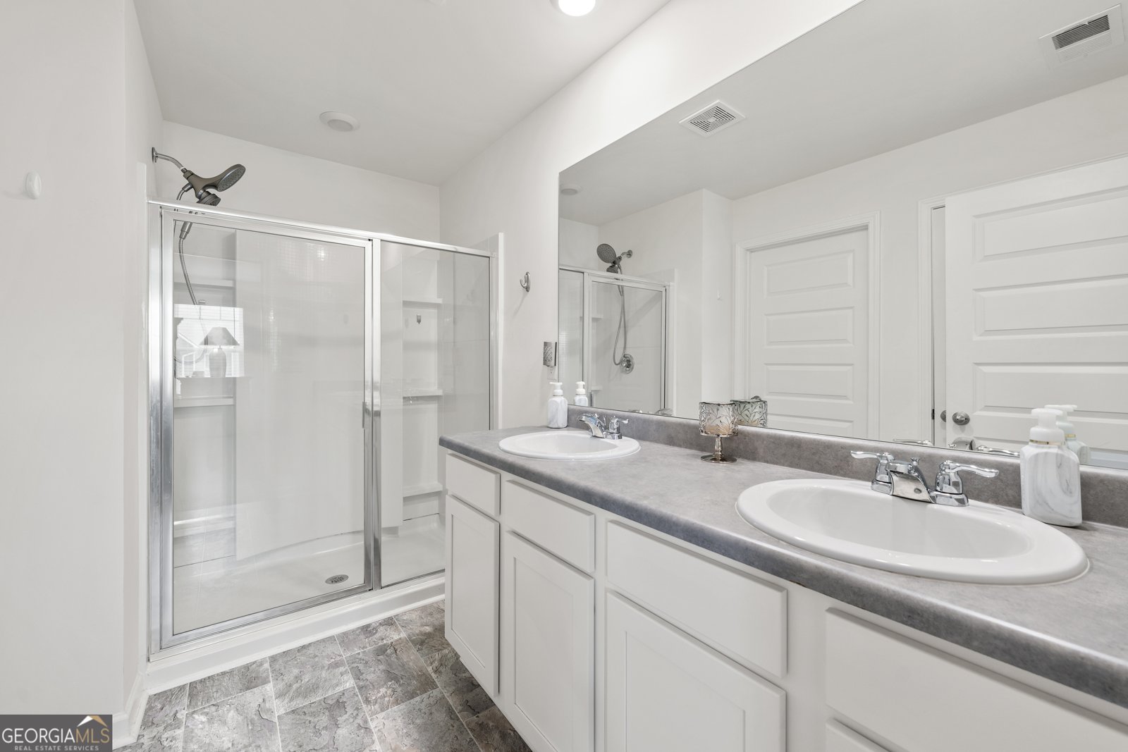 221 Sullivan Street Hampton - 20