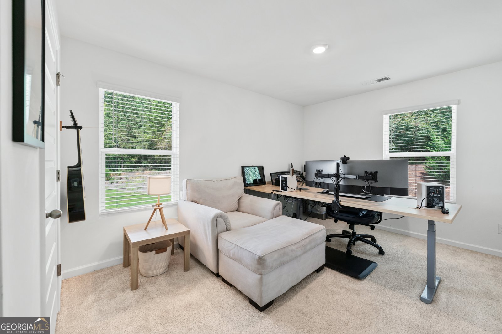 221 Sullivan Street Hampton - 22