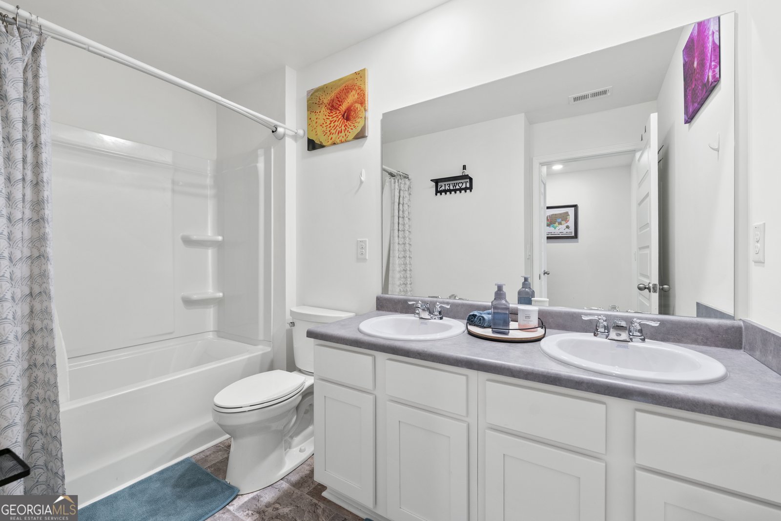 221 Sullivan Street Hampton - 23