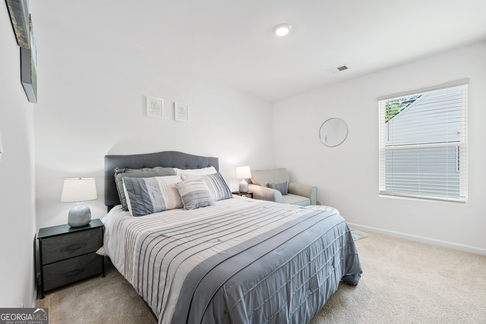 221 Sullivan Street Hampton - 24