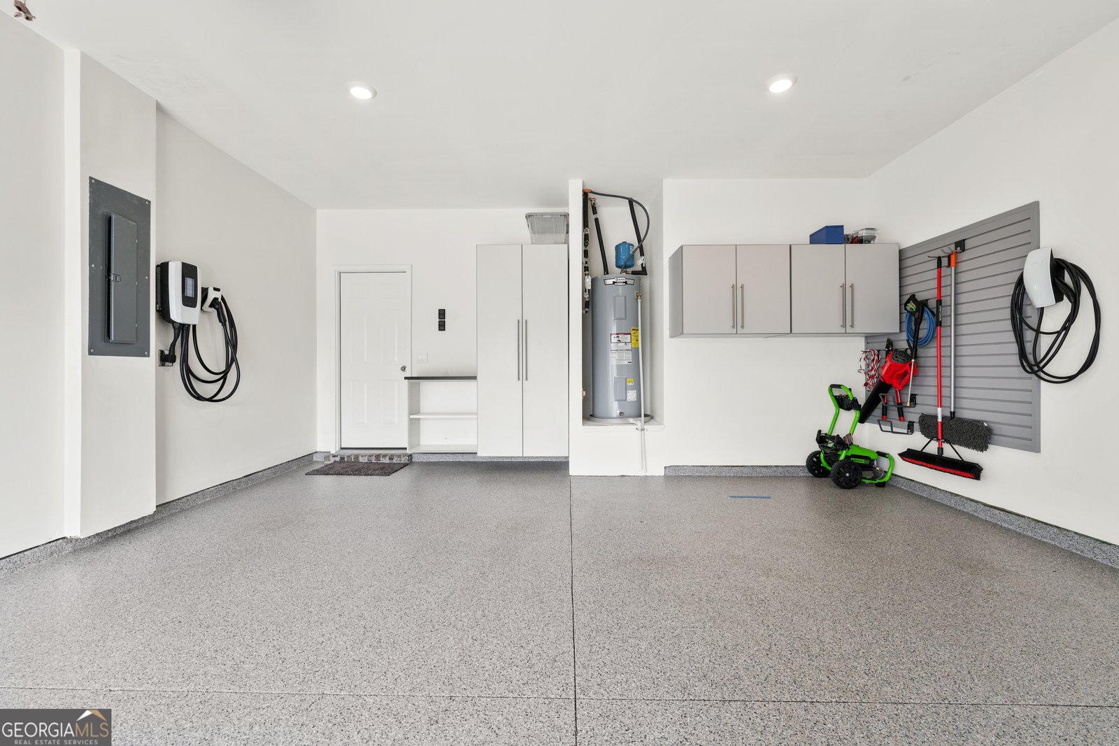 221 Sullivan Street Hampton - 25