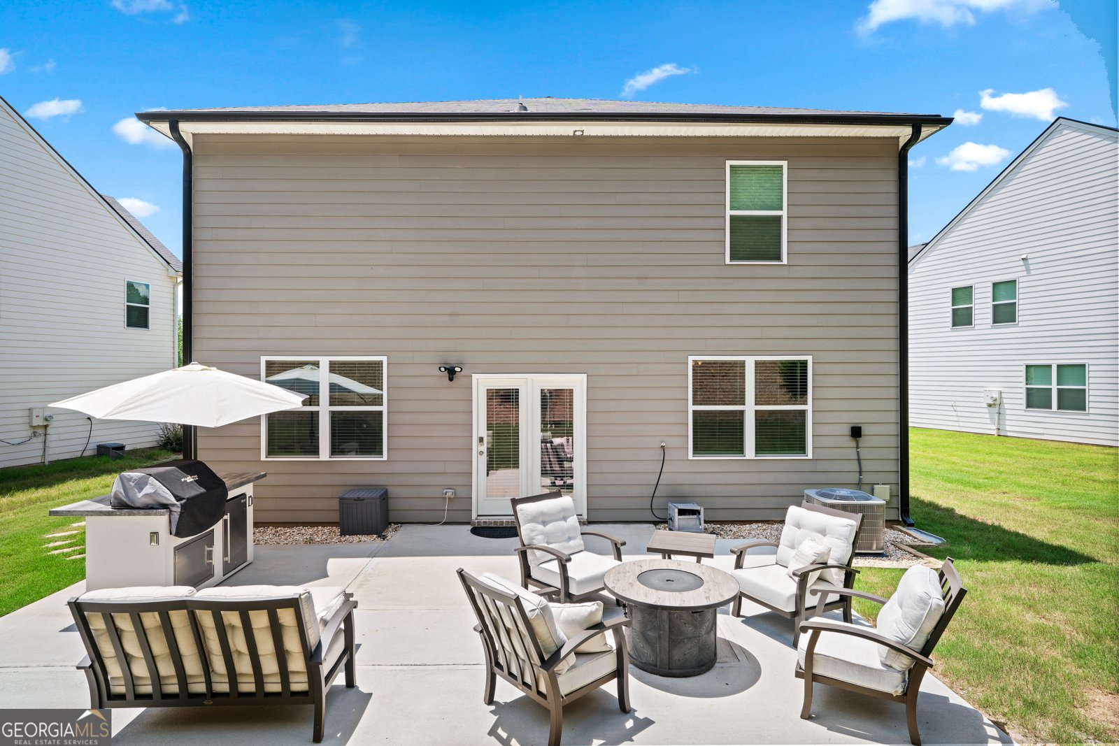 221 Sullivan Street Hampton - 27