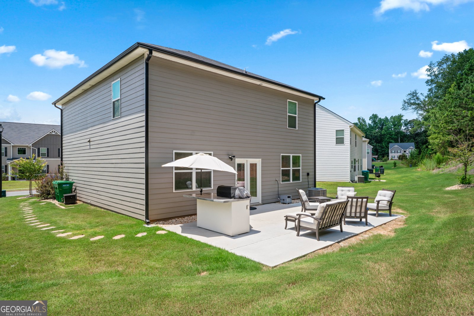 221 Sullivan Street Hampton - 28