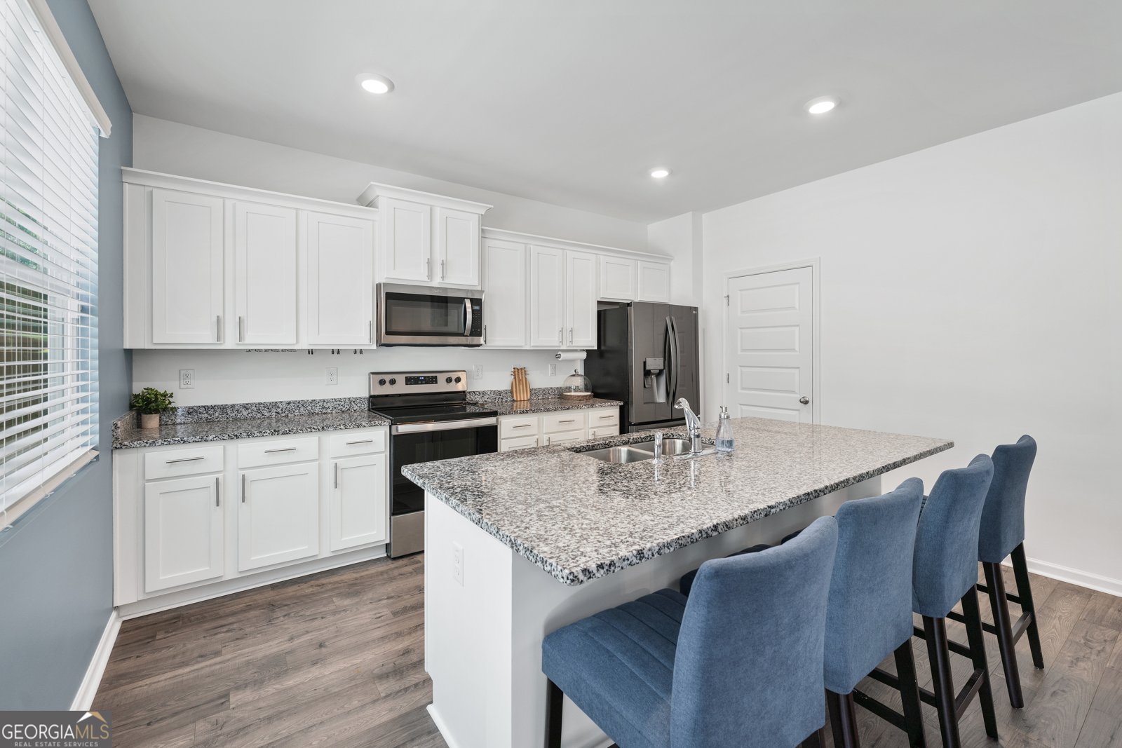 221 Sullivan Street Hampton - 3