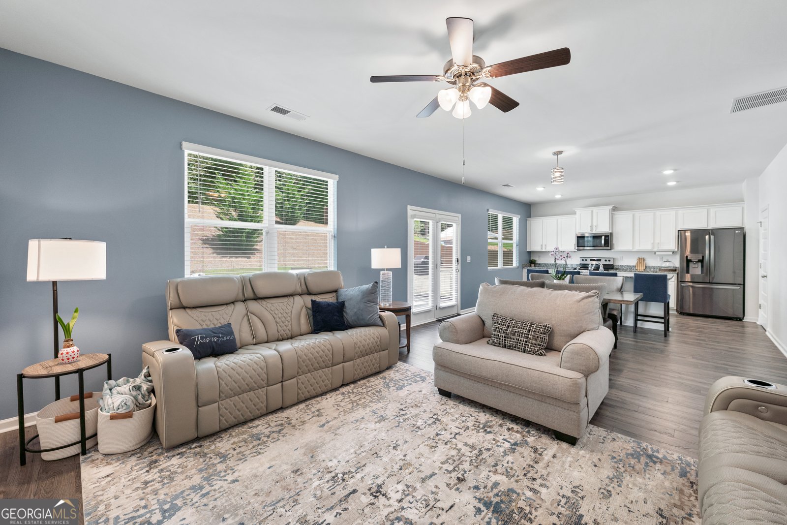 221 Sullivan Street Hampton - 4