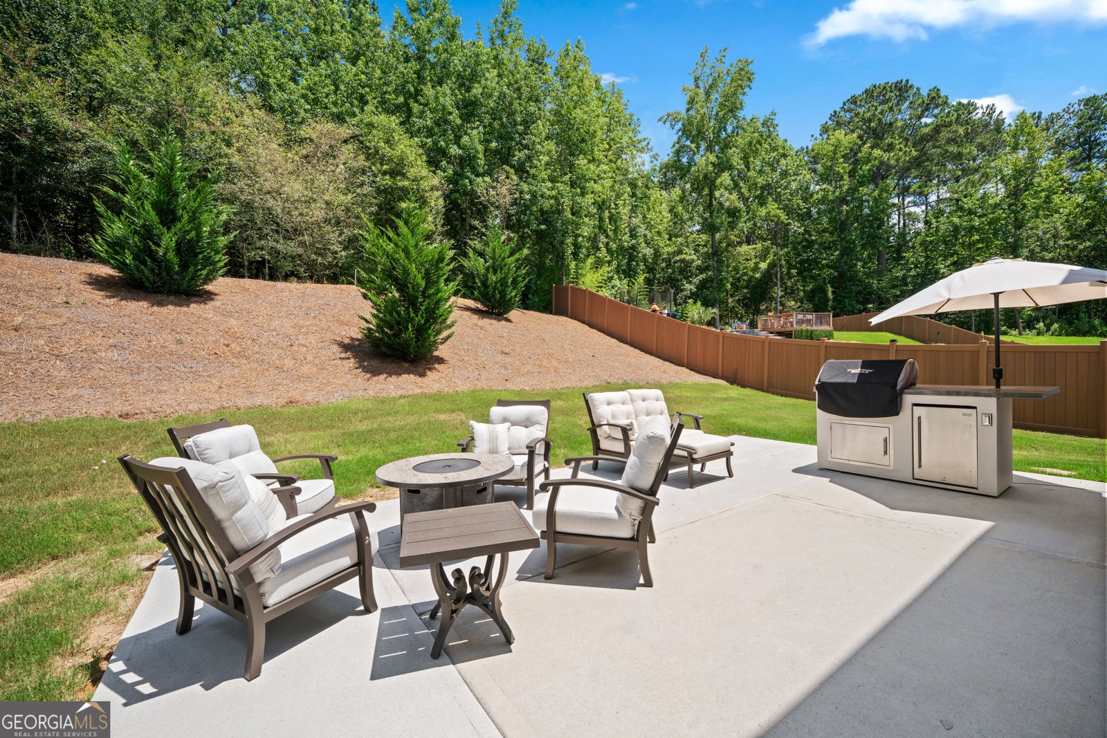 221 Sullivan Street Hampton - 5