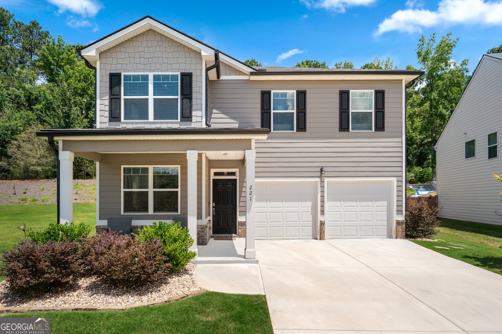 221 Sullivan Street Hampton - 6