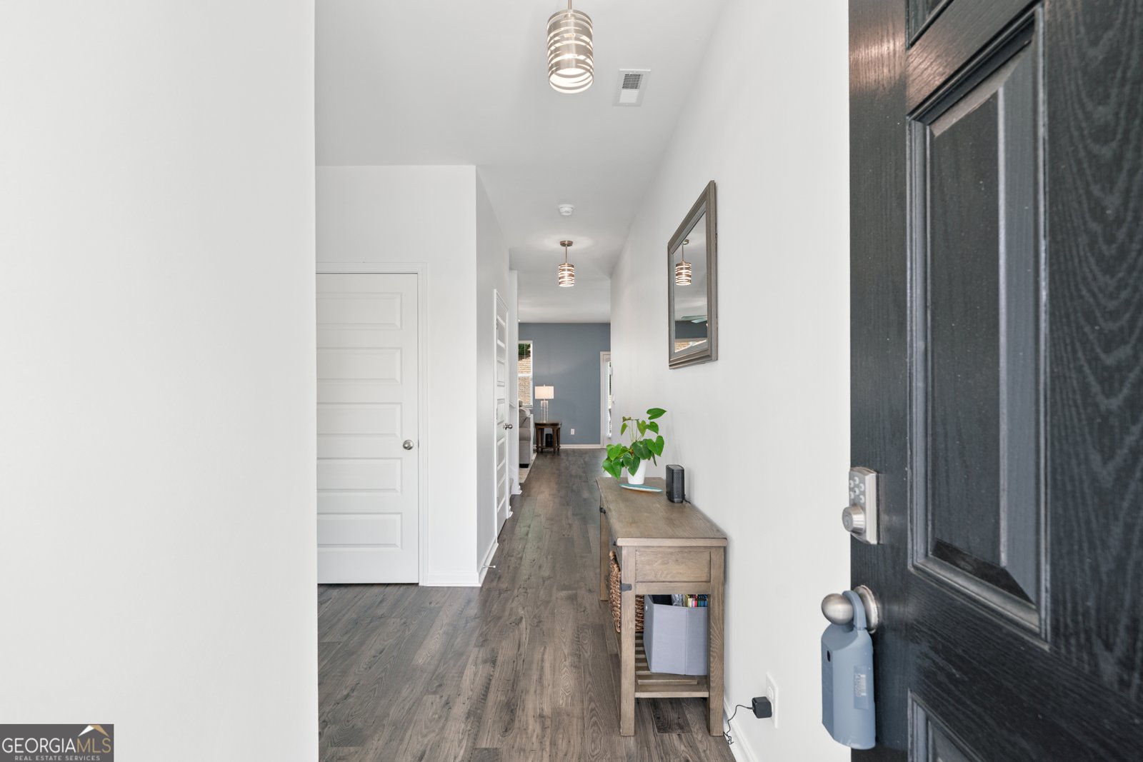 221 Sullivan Street Hampton - 8