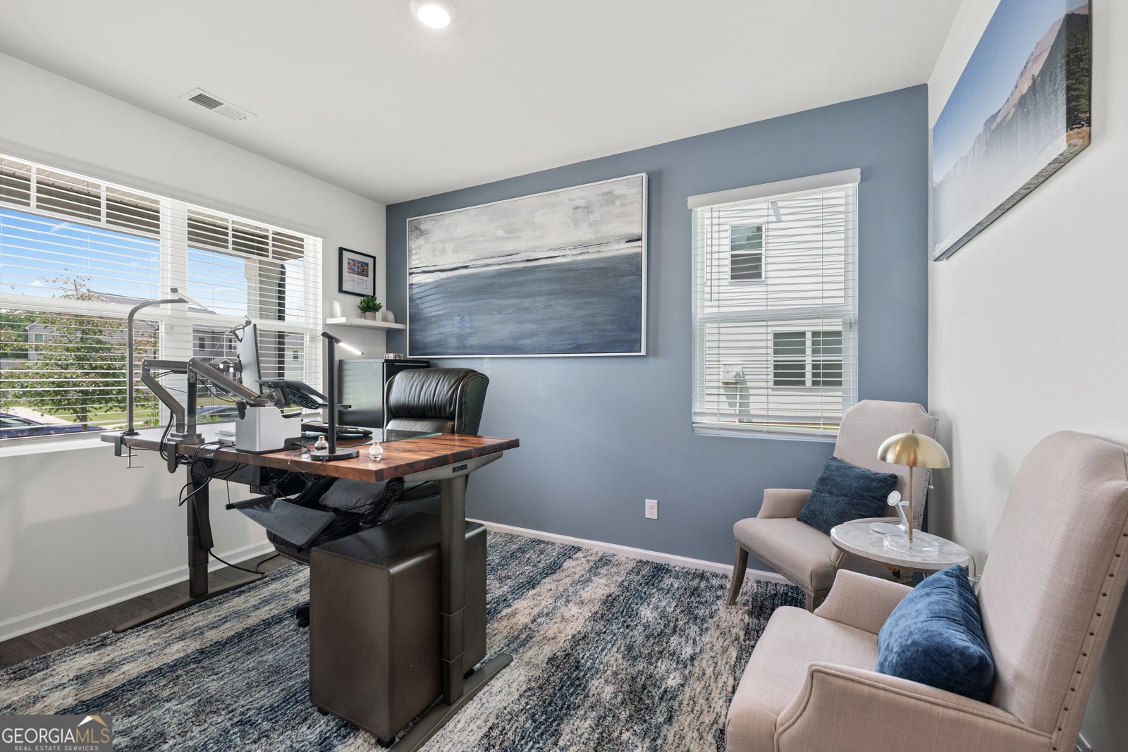 221 Sullivan Street Hampton - 9