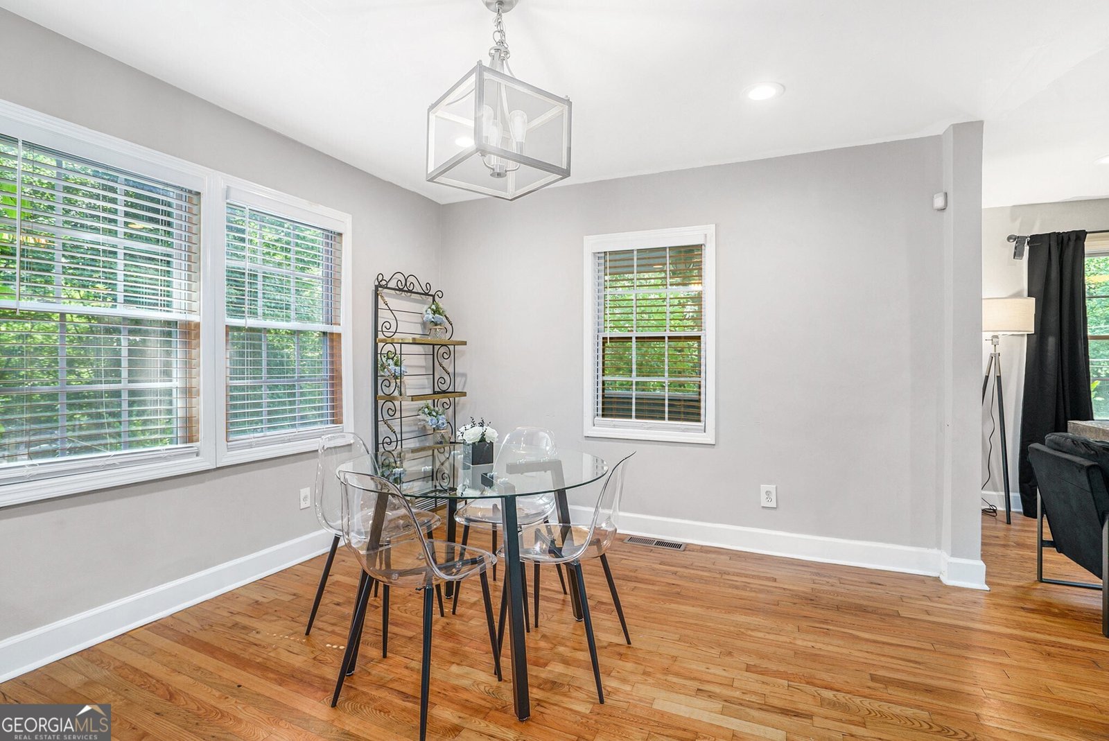 1788 Campbellton Road Atlanta - 10